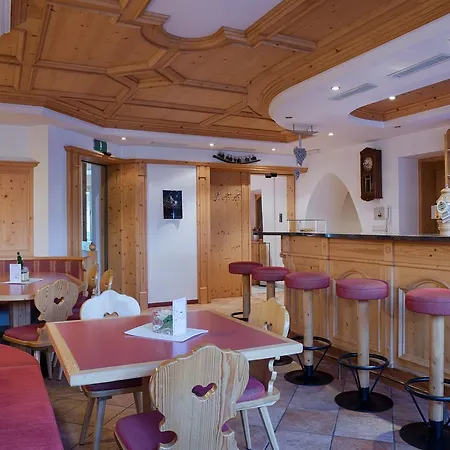 Gasthof Schwarzer Adler-2